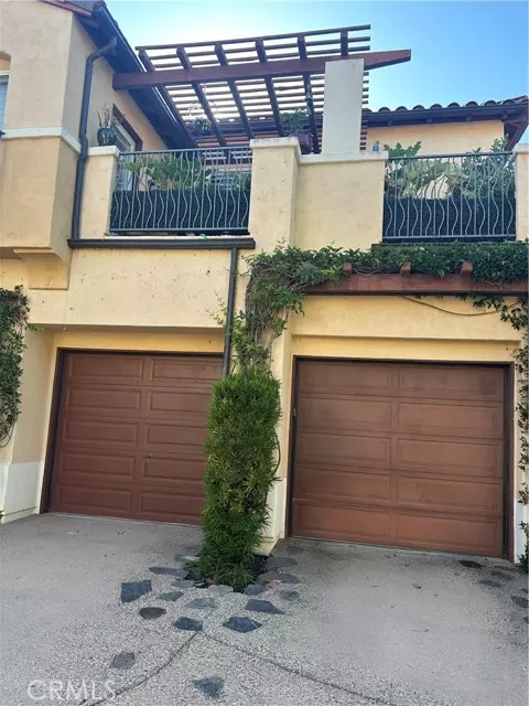 Newport Coast, CA 92657,16 Teramo CT