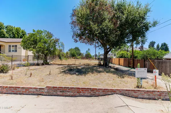 Altadena, CA 91001,3352 Glenrose AVE