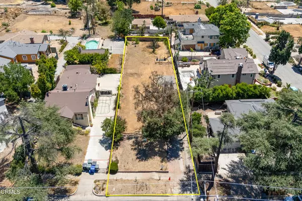 Altadena, CA 91001,3352 Glenrose AVE