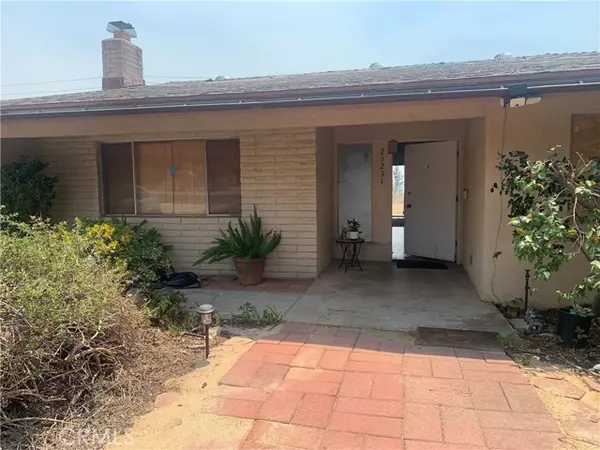 25231 Fran Lou DR, Moreno Valley, CA 92557