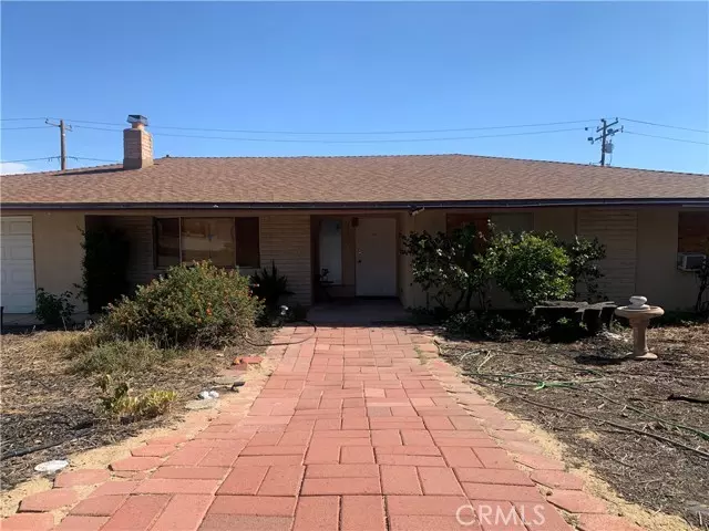 25231 Fran Lou DR, Moreno Valley, CA 92557