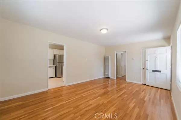 Torrance, CA 90505,22225 Linda DR