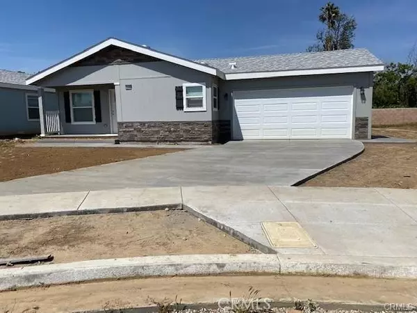 San Bernardino, CA 92410,2280 Kyla CT