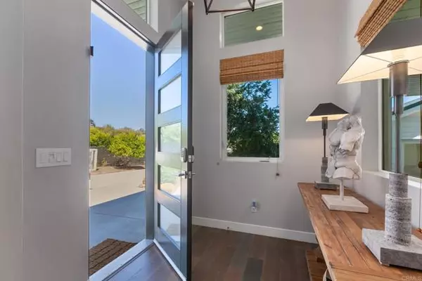 Encinitas, CA 92024,312 Cole Ranch RD