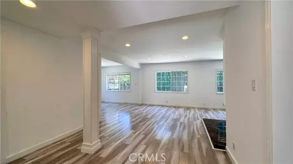 Reseda, CA 91335,6918 Claire AVE