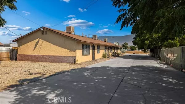 26196 Cypress ST, Highland, CA 92346