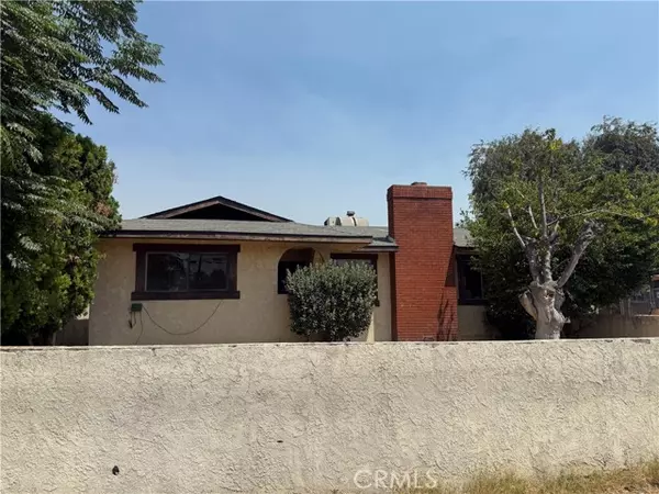 Ontario, CA 91764,1685 E 4th ST