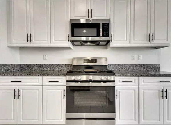 Indio, CA 92203,43885 Arancia WAY