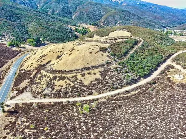 Palmdale, CA 91350,1 Bouquet Canyon RD