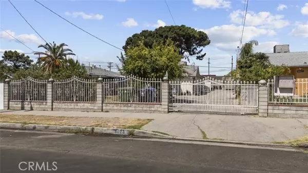 North Hollywood, CA 91605,8023 Troost AVE