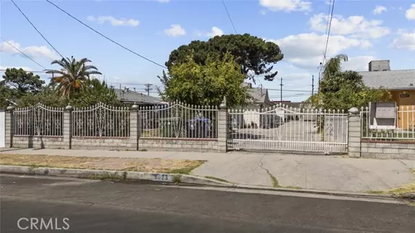 North Hollywood, CA 91605,8023 Troost AVE