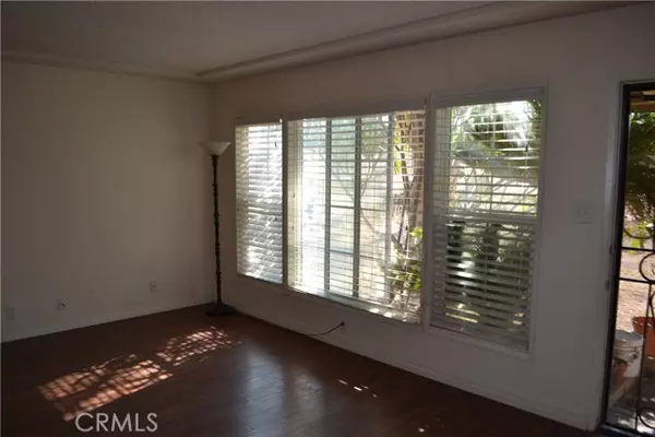 Riverside, CA 92503,5848 Robinson AVE