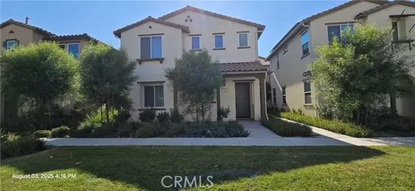Loma Linda, CA 92354,26149 Park AVE 29