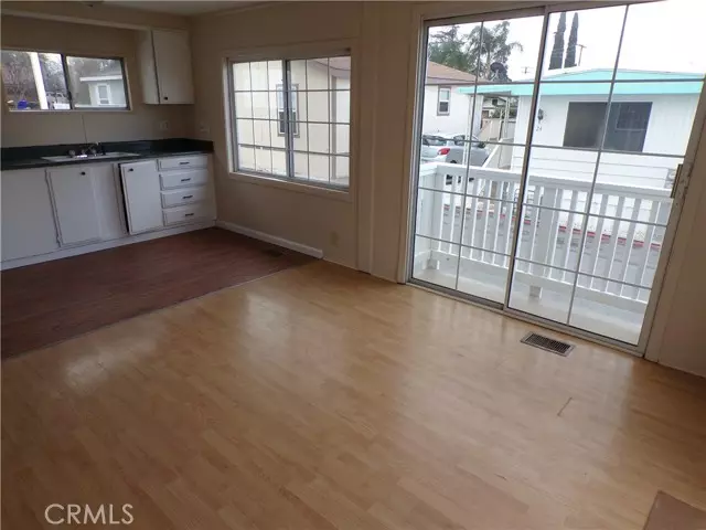 Yucaipa, CA 92399,12710 3rd street 3