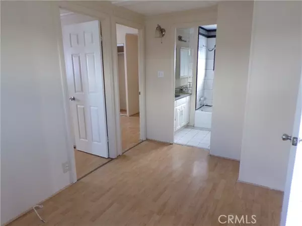 Yucaipa, CA 92399,12710 3rd street 3