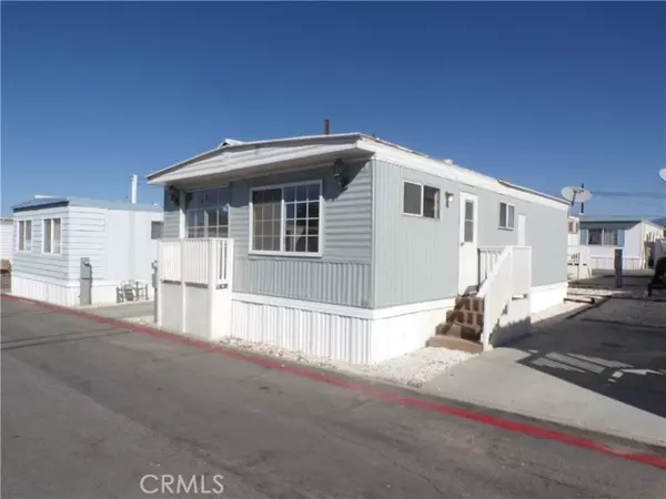 12710 3rd street 3, Yucaipa, CA 92399