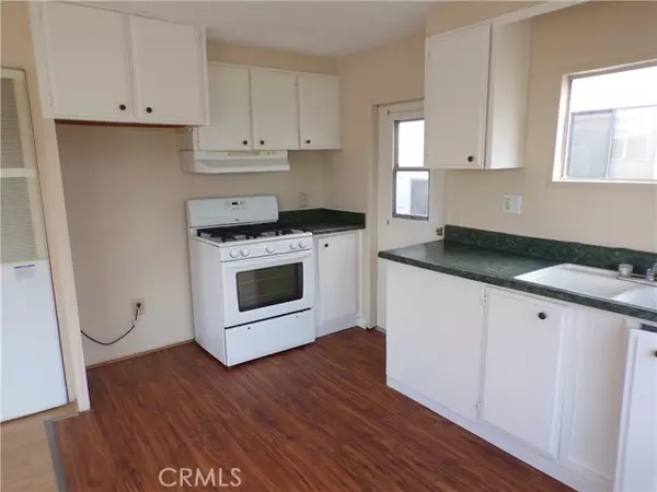 Yucaipa, CA 92399,12710 3rd street 3