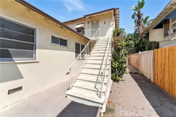 Burbank, CA 91506,1205 W Alameda AVE