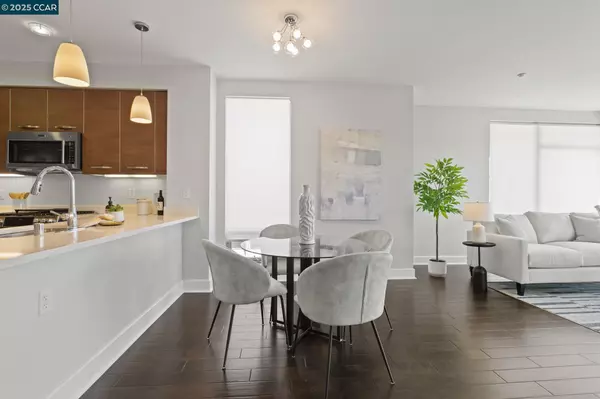 Walnut Creek, CA 94596,555 Ygnacio Valley Rd 222