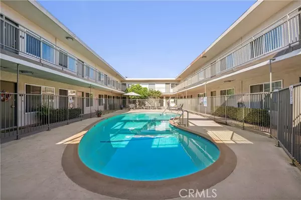 Torrance, CA 90503,20917 Amie AVE 7