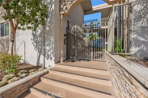 Torrance, CA 90503,20917 Amie AVE 7
