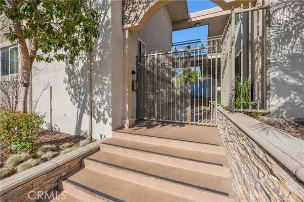 Torrance, CA 90503,20917 Amie AVE 7