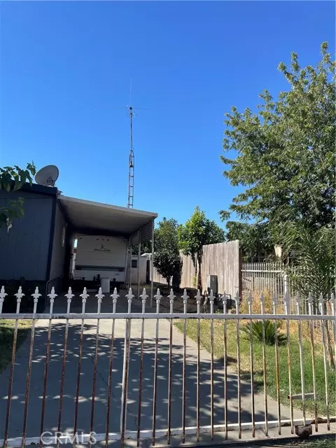 Winton, CA 95301,7161 Bobbie Ave