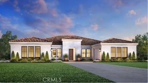 30041 N Avenida Sierra Madre, Valencia, CA 91354