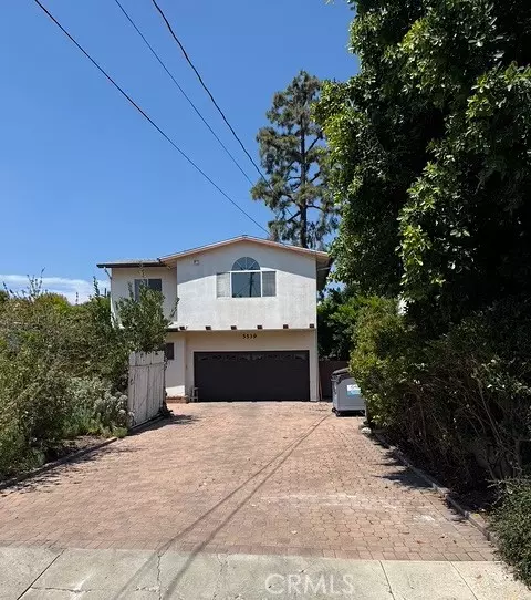 5539 Royer AVE, Woodland Hills, CA 91367