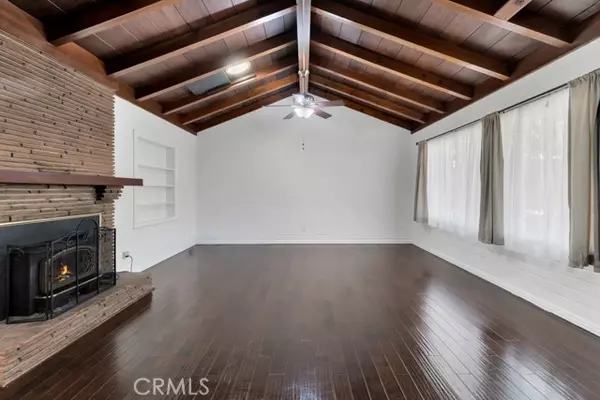 Sunland, CA 91040,10124 Oro Vista AVE