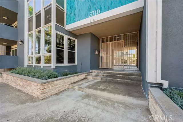 3710 Garnet ST 214, Torrance, CA 90503