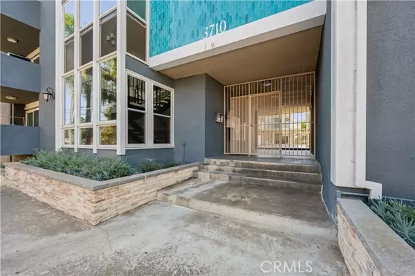 3710 Garnet ST 214, Torrance, CA 90503