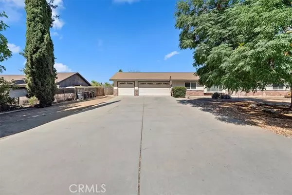 Moreno Valley, CA 92557,11835 Hubbard ST