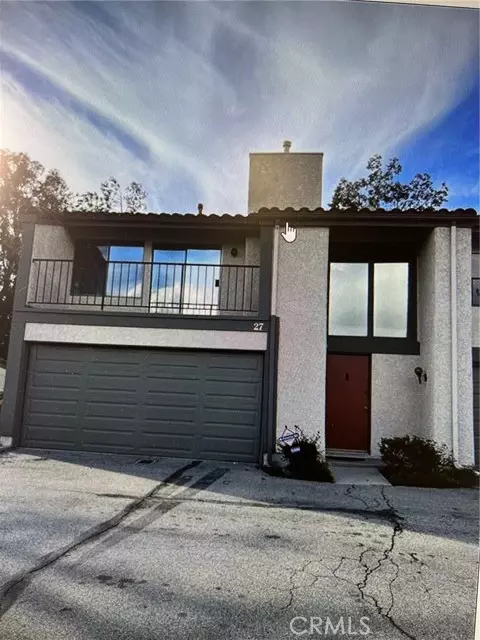 Porter Ranch, CA 91326,19547 Rinaldi ST 27