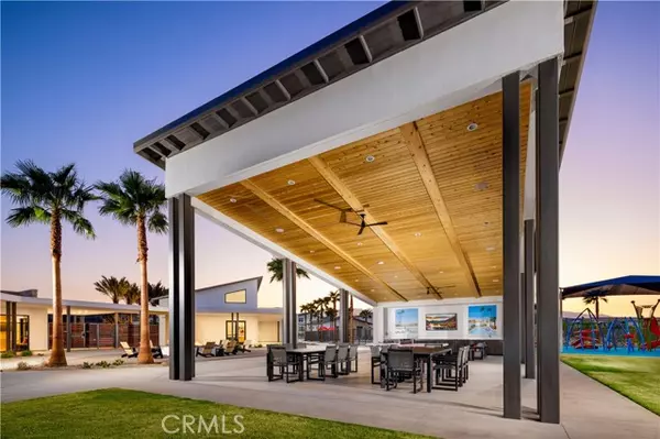 Palm Desert, CA 92211,75157 Radford
