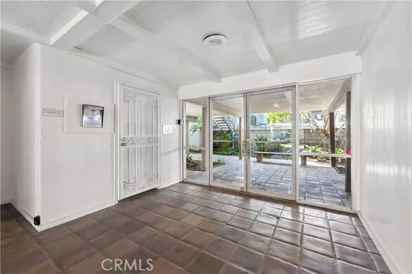 Torrance, CA 90503,3656 Garnet ST 324