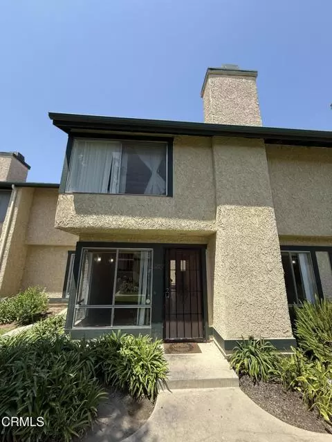 Oxnard, CA 93033,5209 Perkins RD