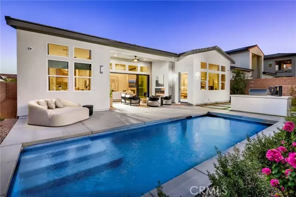 Palm Desert, CA 92211,75148 Tubman ST