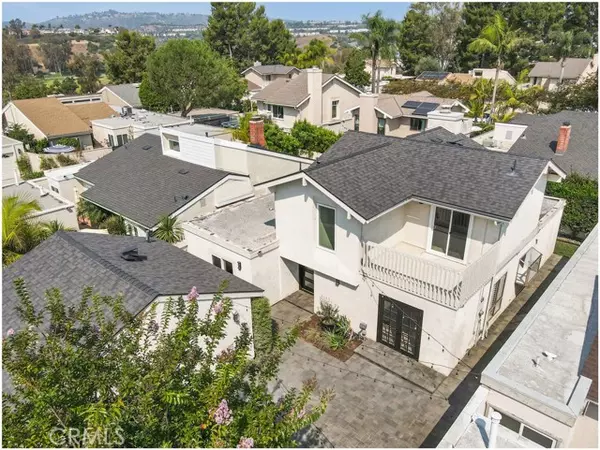 Laguna Niguel, CA 92677,24291 Whitney CT