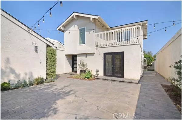 Laguna Niguel, CA 92677,24291 Whitney CT