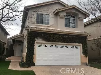 2904 Capella WAY, Thousand Oaks, CA 91362