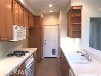 Thousand Oaks, CA 91362,2904 Capella WAY