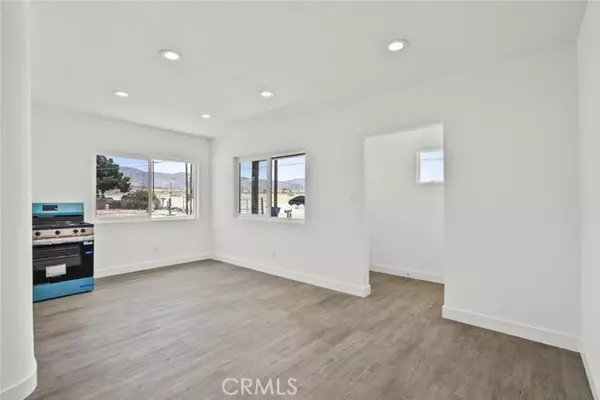 Littlerock, CA 93543,35114 82nd ST