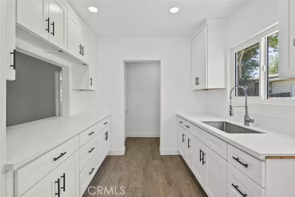 Littlerock, CA 93543,35114 82nd ST