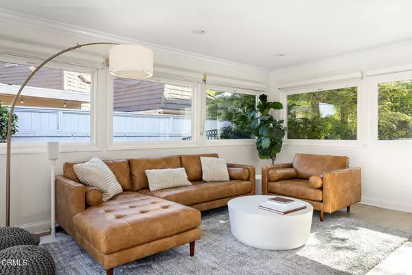 San Gabriel, CA 91775,404 Rosemont BLD