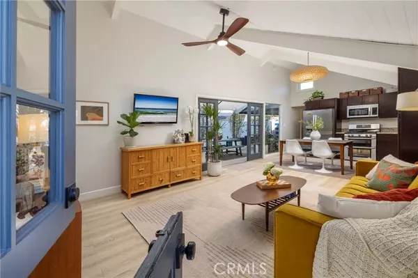 Newport Beach, CA 93663,250 62nd ST