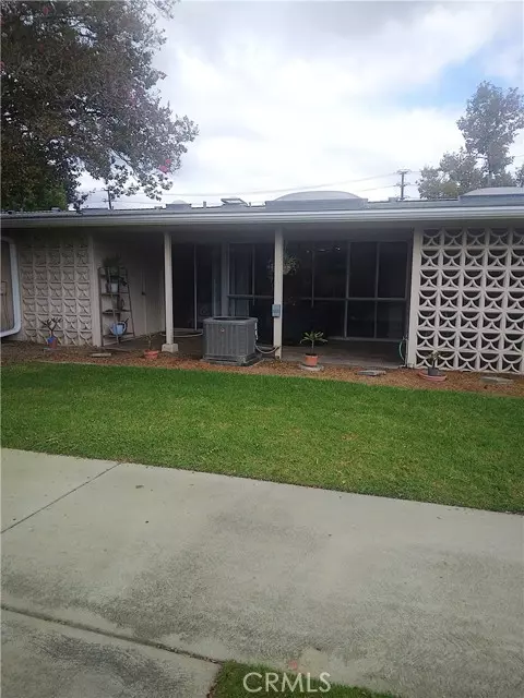 Seal Beach, CA 90740,13061 Del Monte Dr 277C M-11