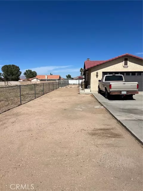 Hesperia, CA 92345,7697 Windsor AVE