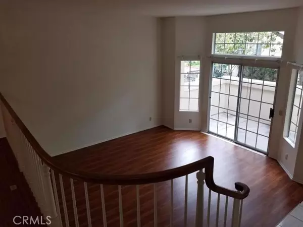 Torrance, CA 90503,2300 Maple AVE 221