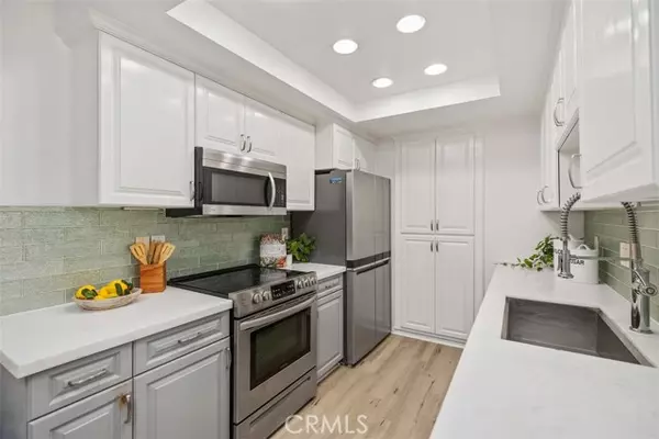 Dana Point, CA 92629,25611 Quail RUN 18